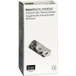 BOSOTHERM MED THERM SCHUTZ